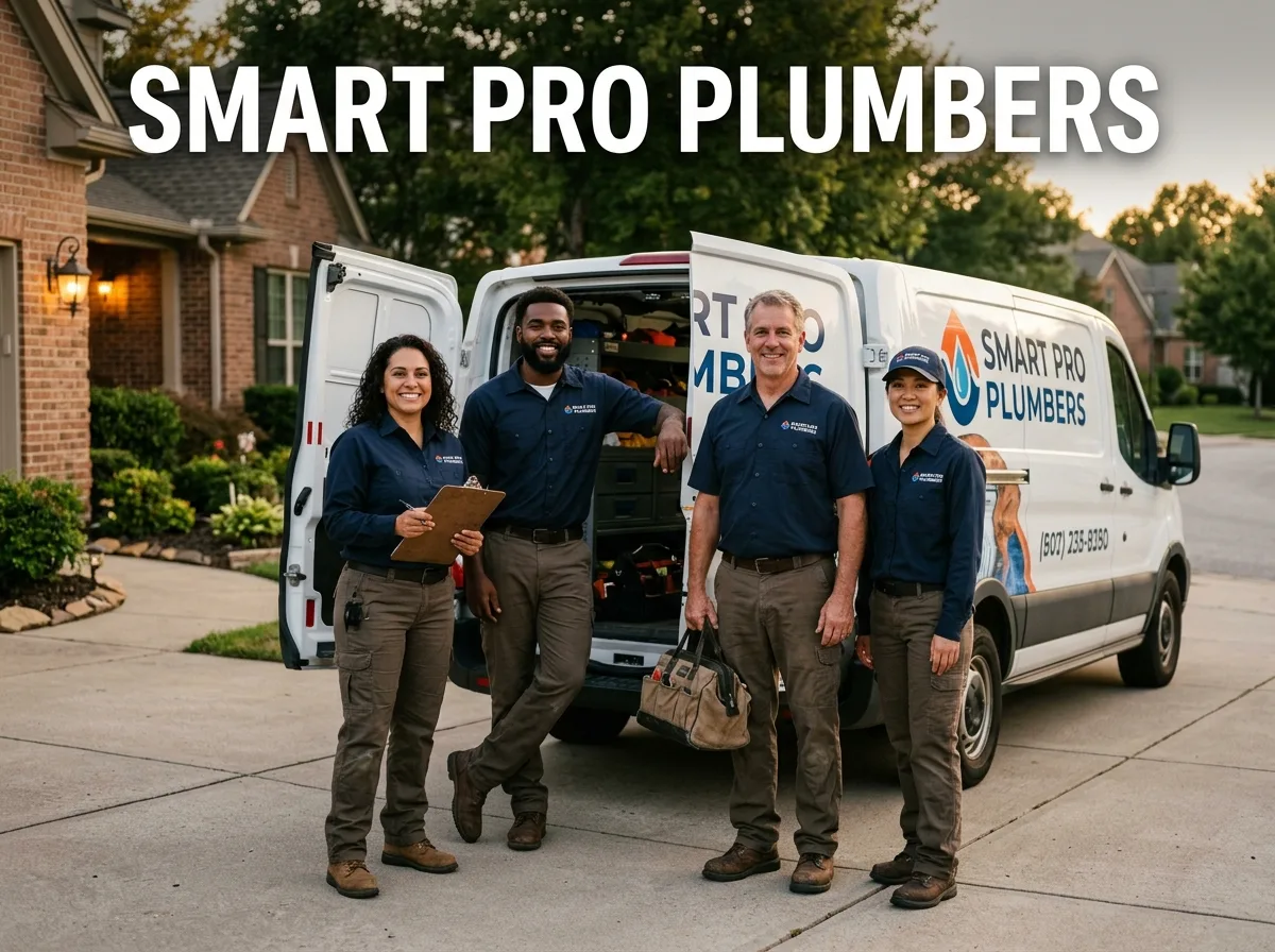 Water Heater Repair company in Campbell, MO